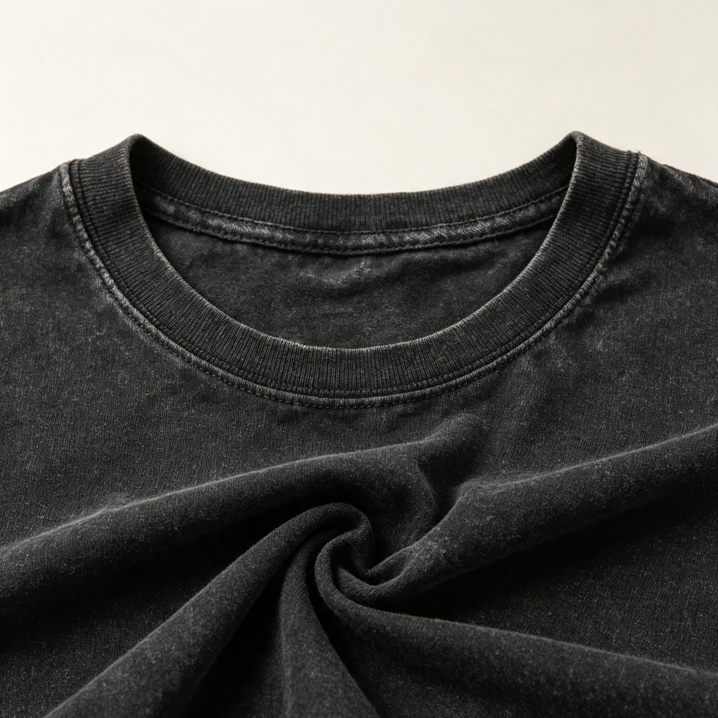 Jimothy (Moon night) T-shirt