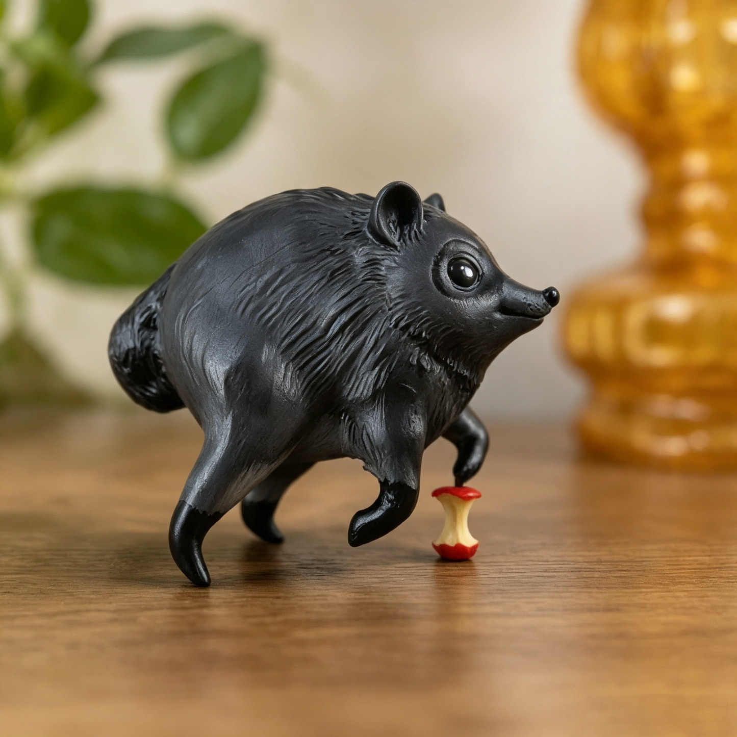 💥 Last Day 49% OFF – Jimothy Figurine
