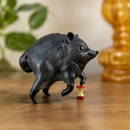 💥 Last Day 49% OFF – Jimothy Figurine