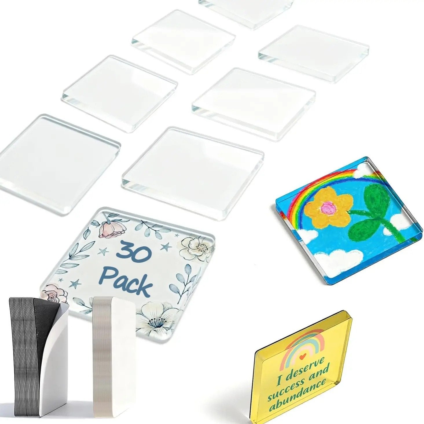 10-pack