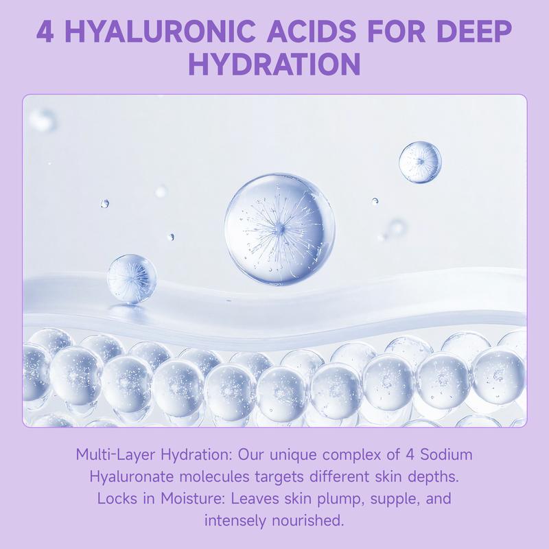 Hypoallergenic Formula-Gentle & Fast-Acting Depilatory with Citrus Scent