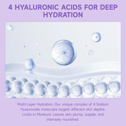 Hypoallergenic Formula-Gentle & Fast-Acting Depilatory with Citrus Scent