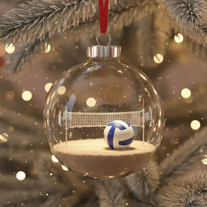 🕒🚨Limited release-🌲⚾Christmas Gift Sports Holiday Ornament(BUY 6 FREE SHIPPING)